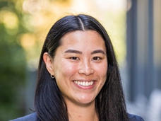 Jaimie Shing, Infections and Immunoepidemiology Branch