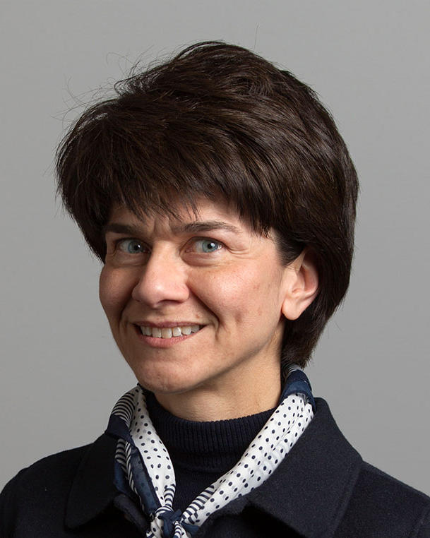 Maria Teresa Landi