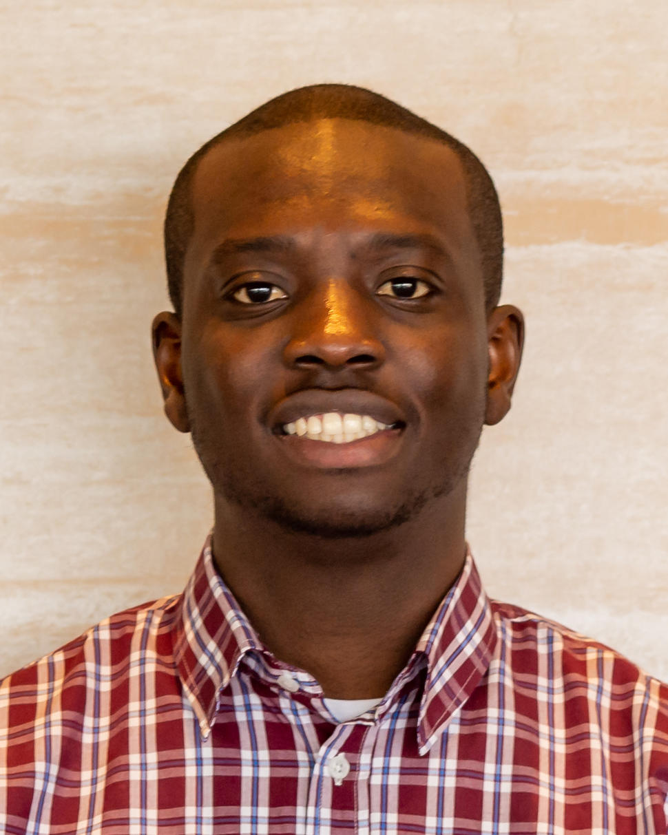 https://dceg-cms.cancer.gov/fellowship-training/fellowship-experience/meet-fellows/bb/anyaso-samuel-sam
