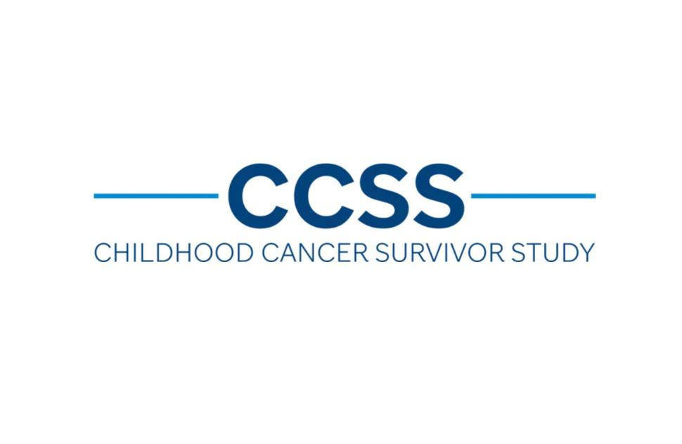 logo for CCSS