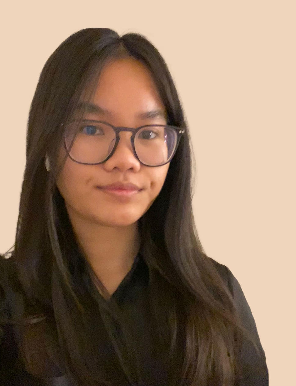 Tam-Anh Tran is a prebaccalaureate fellow in the Integrative Tumor Epidemiology Branch.