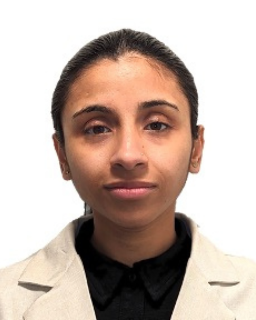 Gauri Prasad