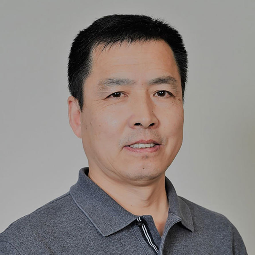 Dr. Wusheng Yan is a Biologist/Lab Manager in the Prokunina-Olsson Lab of LTG
