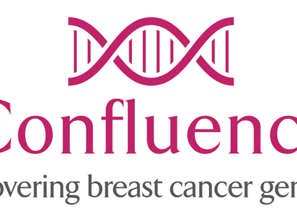 Confluence - Uncovering Breast Cancer Genetics