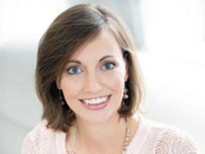 Lindsey Hoskins - former fellow