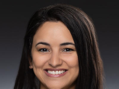 Rotana Alsaggaff is a former fellow from the Clinical Genetics Branch.