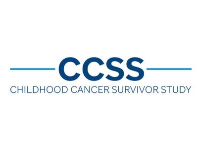 logo for CCSS