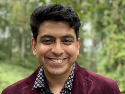 Jeremy Bravo-Narula Bio Pic