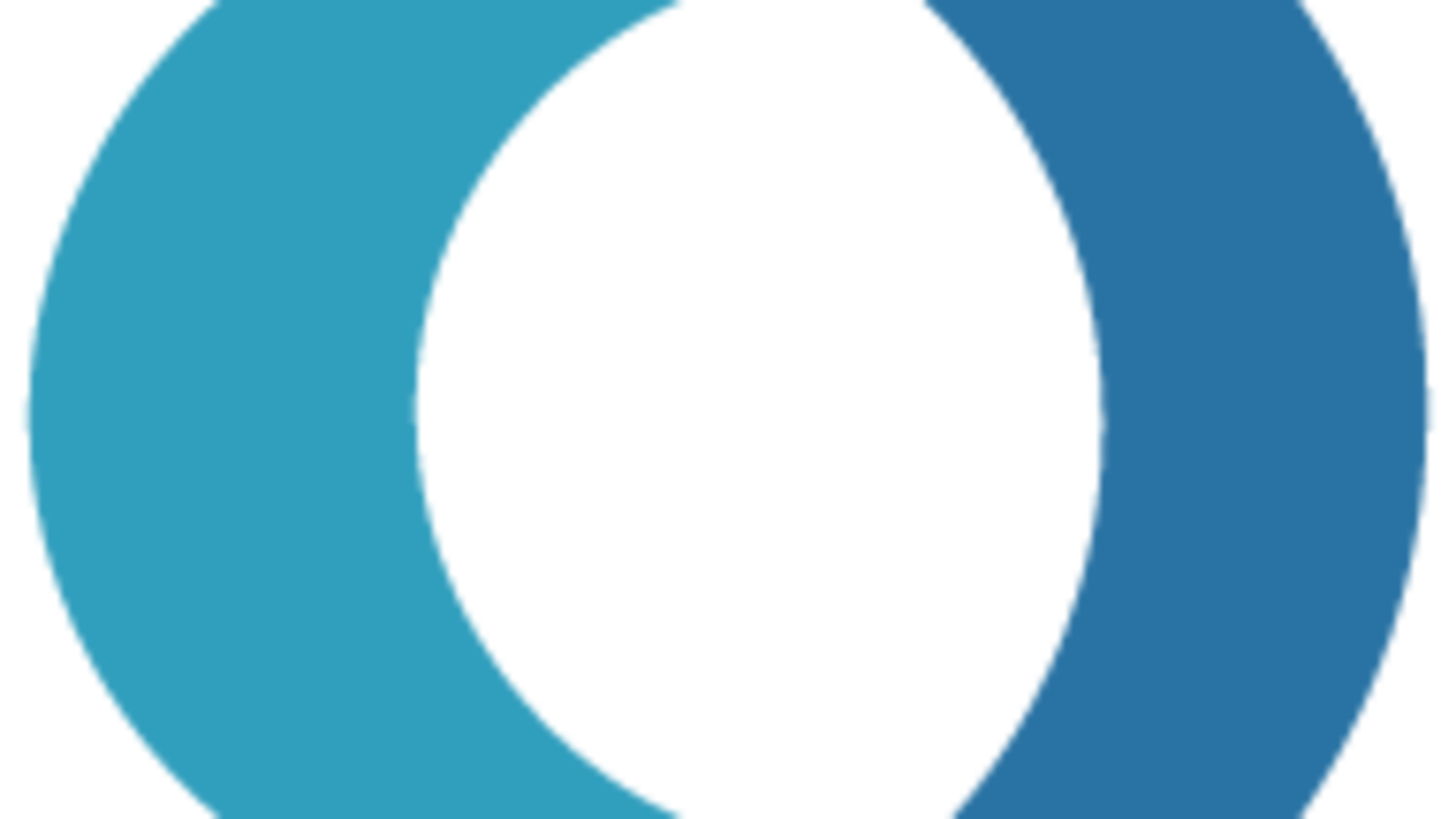 connect favicon