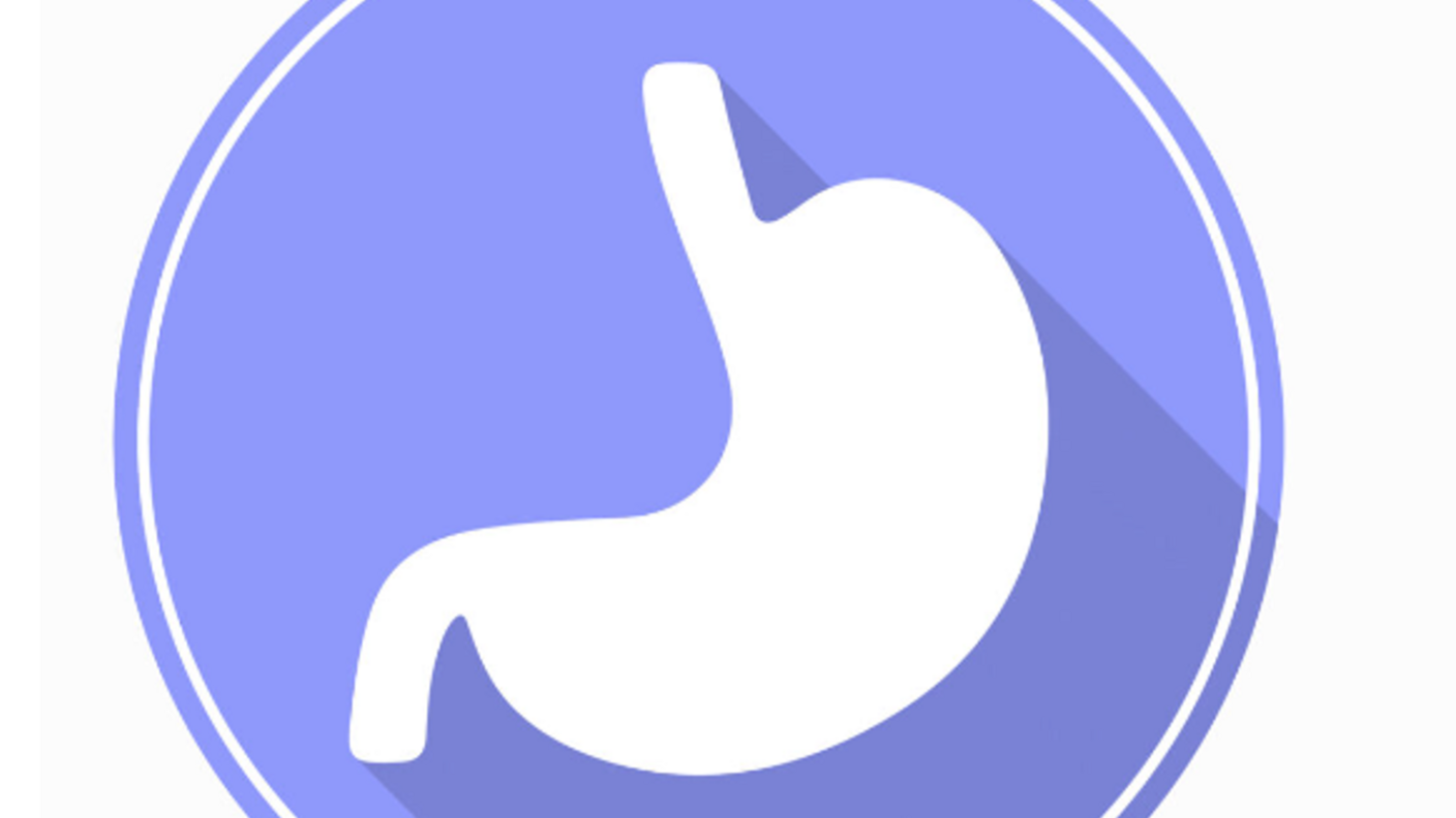 Think Tank on Advancing Gastric Cancer Prevention, NCI Shady Grove Campus, Friday, May 17, 2024, 8:00 AM - 5:30 PM