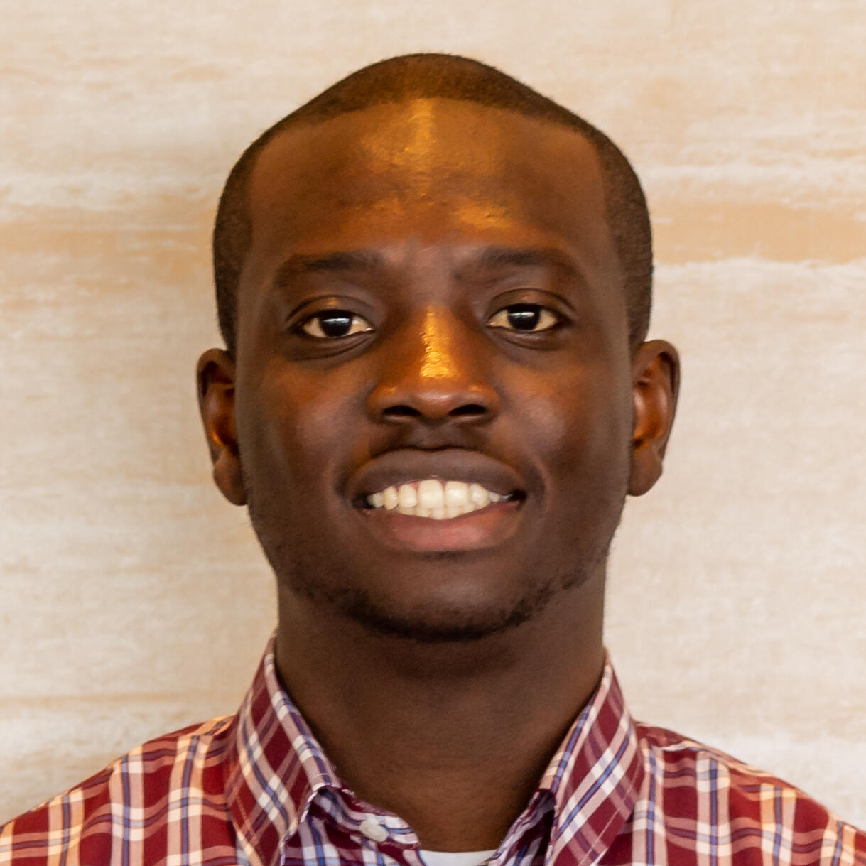 https://dceg-cms.cancer.gov/fellowship-training/fellowship-experience/meet-fellows/bb/anyaso-samuel-sam
