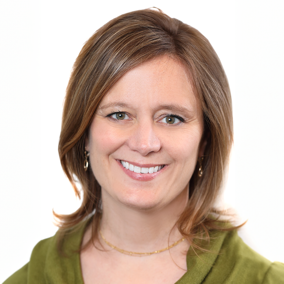 Laura Beane Freeman