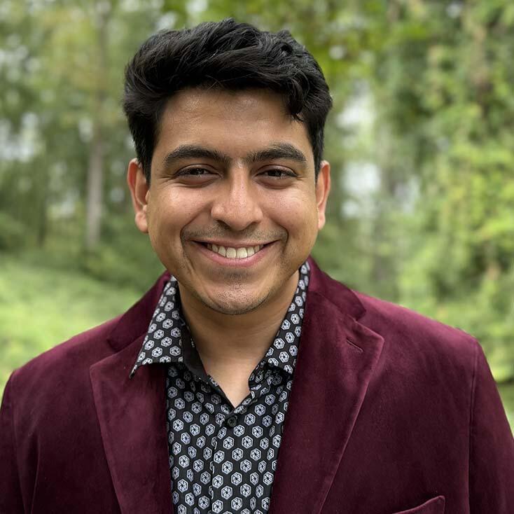 Jeremy Bravo-Narula Bio Pic