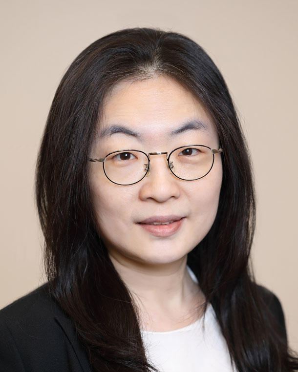 Dr. Minkyo Song