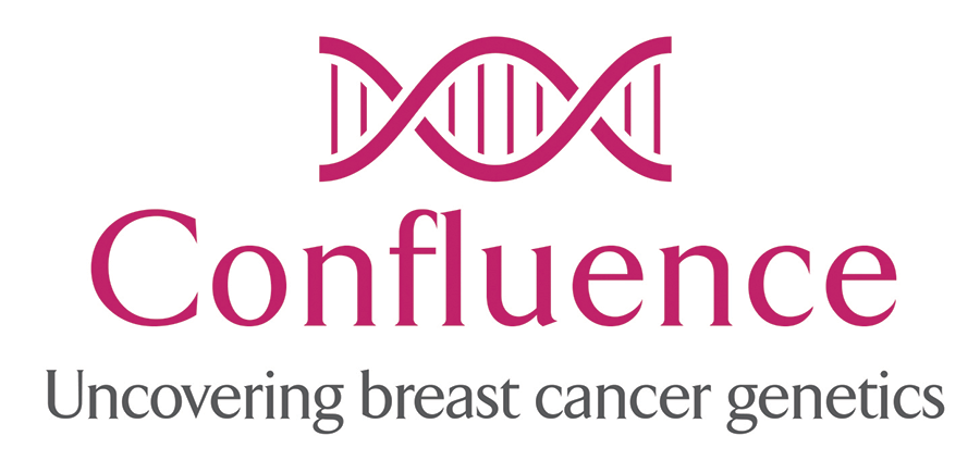 Confluence - Uncovering Breast Cancer Genetics