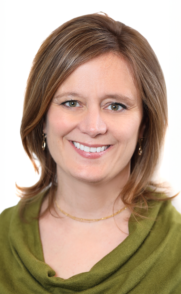 Laura Beane Freeman