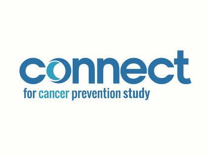 Connect for Cancer Prevention Study