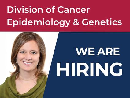 we are hiring laura beane freeman