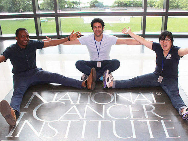 Umuc Summer 2022
