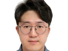 Tae-Eun Kwon, Postdoctoral Fellow, REB