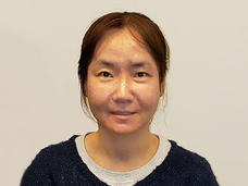 Sun Young Kim, M.D., Ph.D.