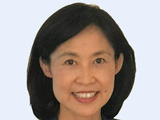Qing Lan, senior investigator, OEEB