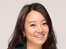 Jongeun Rhee, Research Fellow