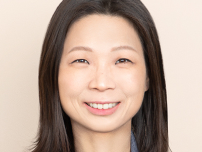 Eun Mi Jung, Ph.D.