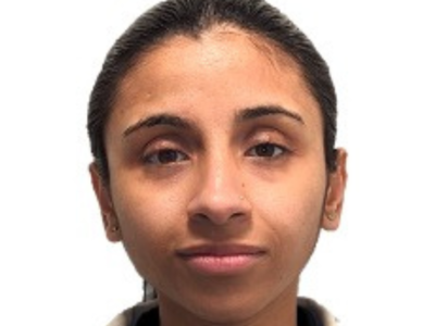 Gauri Prasad
