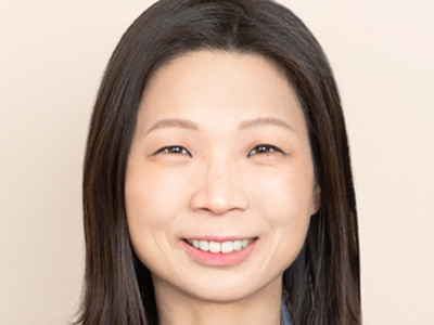 Eun Mi Jung, Ph.D.