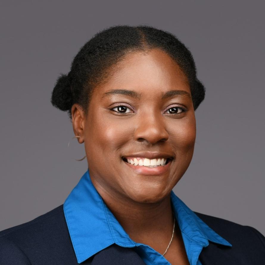 Julia Francis